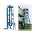 Sodium Humate Pressure Spray Drier